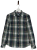 9565697a83f99fea4d6571413e7acf97.png