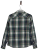 5631faeeb648c567d4476a5aa9a301c4.png