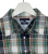 a11eab668b47cce3b6f9f9aa00ba89e3.png