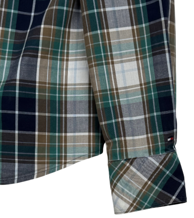 79e66e6a6c305d6497390c8bec540f30.png