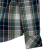 79e66e6a6c305d6497390c8bec540f30.png