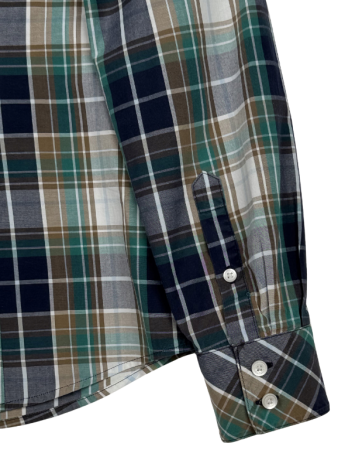 4ec3d82166031c2a4a3260ec5af6da0d.png