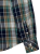 4ec3d82166031c2a4a3260ec5af6da0d.png