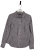 561cdbd16c02fc28abf0e611c7c89757.png