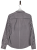 82c0c2099e3e77797d7ca3944a453824.png