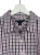 447711fa8ccb46f1710f8864207f8024.png