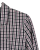 b16b7ffd40a657da64f5ab7de2f31921.png