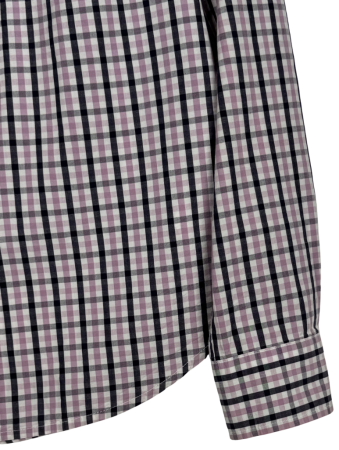 b95e04451e9a046b5c65710755a56839.png