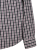 b95e04451e9a046b5c65710755a56839.png