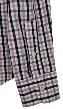 2e0a9983e060b5f098314430dcd2f0f5.png