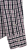 2e0a9983e060b5f098314430dcd2f0f5.png