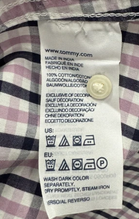 7bfe659a68a2c6bae3cbbbbc96b077c0.jpg