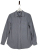 405af9d20cfe8829510421c8fbf174e2.png