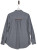 353b8ac6eb41b7d13b5ffc401eb8edf6.png