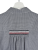 dc5813f43298bcdbee1d9517091316fe.png