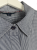 9f0e73aa71cd2ad27c22c441a62c73d5.png