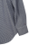8b6f66b686ce35b233231e7c474c97a2.png