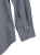 a559e01a8e04aae844d54847044afdf9.png