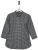 e575d8338390052e911b897a1c61842d.png