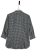 96609ee07cfea1d5e6b74c62f91ae6ce.png