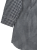 d3789a97b2d3cdfa1619ba6f80e7ec03.png