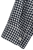 712d9700c6719762fd22f4d12ac78c61.png