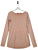 5bd5977cb52c1dd300deaf465e041090.png