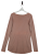 129fea5fb2f2c72b3eda196343000adc.png