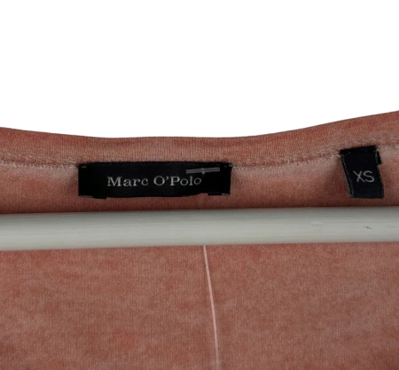 4deb31766c4b3472b29e16fe2d8ef79c.png