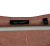 4deb31766c4b3472b29e16fe2d8ef79c.png