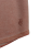 e0f8f9526e9d7f57544c780f62008929.png