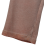 69da5bc6b29c66984d23833b473db87a.png