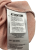457467bf3bced78ad2f9ea59e33bb5fb.png