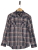 5bc587aabfc475aa2257d253dd1046b4.png