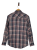 49c5af798671b736581f1f165e1e2bc3.png
