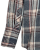 0ff3f8050cb1de3074f23f8372388ff3.png