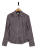 362df518030a1a79102673bfa2fec875.png