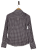 492cf766d0a2fa316f0bf95898b06f8e.png
