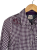 e74fe8ab67d9f3b971340bb9ee09f766.png
