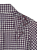1e14e314cb43f481aca79d5fa76567ac.png