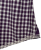 41389aad74220cedbe570569265dcb0c.png