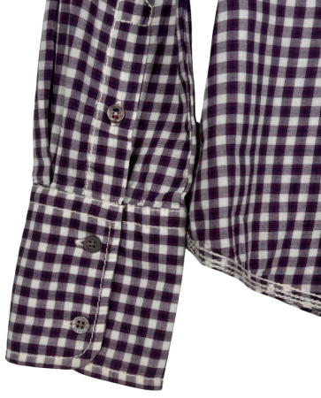 d3218a93c4b2f65696fa1b12150fe6ab.png