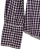 d3218a93c4b2f65696fa1b12150fe6ab.png