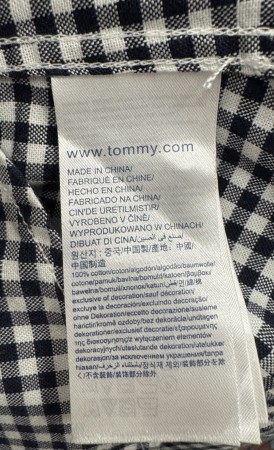 664a12d89c0362c2902ab61d3ab109c6.jpg