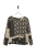 672.png