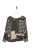 673.png