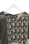 674.png