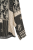 675.png