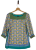 dc314a5da5733bcd25e56fc20beadea8.png