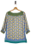 892fffd3070029126f42cf061ab1f022.png